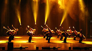 TVG Tanzshow Fotogalerie. TV Grundhof. Wahre Liebe. TVG Tanzshow Fotogalerie. TV Grundhof. Wahre Liebe.