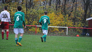 Kein Sieg in Jübek Kreisliga II. TV Grundhof. Wahre Liebe. Kein Sieg in Jübek Kreisliga II. TV Grundhof. Wahre Liebe.