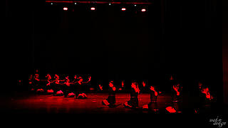 TVG Tanzshow One nation, one rythm. TV Grundhof. Wahre Liebe. TVG Tanzshow One nation, one rythm. TV Grundhof. Wahre Liebe.
