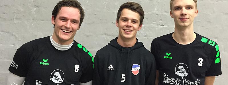 Winterpause Fußball