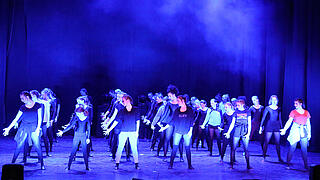 TVG Tanzshow Fotogalerie. TV Grundhof. Wahre Liebe. TVG Tanzshow Fotogalerie. TV Grundhof. Wahre Liebe.