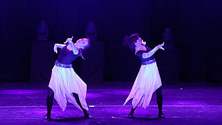 TVG Tanzshow Fotogalerie. TV Grundhof. Wahre Liebe. TVG Tanzshow Fotogalerie. TV Grundhof. Wahre Liebe.